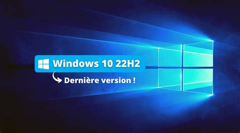 Dernière version .